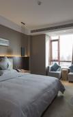 Туры в отель Pu Hotel