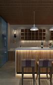 Туры в отель Pu Hotel
