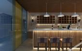 Туры в отель Pu Hotel