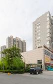 Туры в отель Pu Hotel