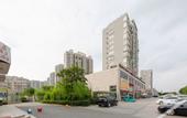 Туры в отель Pu Hotel