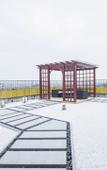 Туры в отель Pu Hotel