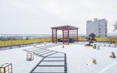 Туры в отель Pu Hotel