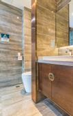 Туры в отель Pu Hotel