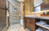 Туры в отель Pu Hotel