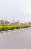Туры в отель Pu Hotel