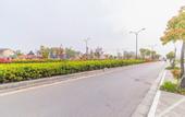 Туры в отель Pu Hotel
