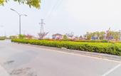 Туры в отель Pu Hotel