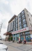 Туры в отель Pu Hotel