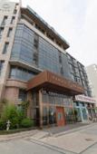 Туры в отель Pu Hotel