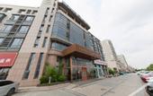 Туры в отель Pu Hotel
