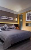 Туры в отель Pu Hotel
