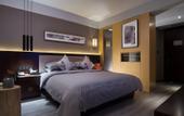 Туры в отель Pu Hotel