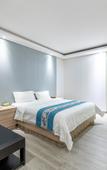 Туры в отель Dongguan Xinju Business Hotel (Dalingshan Xinli Agricultural Batch)