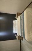 Туры в отель Dongguan Xinju Business Hotel (Dalingshan Xinli Agricultural Batch)