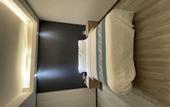 Туры в отель Dongguan Xinju Business Hotel (Dalingshan Xinli Agricultural Batch)