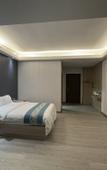 Туры в отель Dongguan Xinju Business Hotel (Dalingshan Xinli Agricultural Batch)