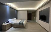 Туры в отель Dongguan Xinju Business Hotel (Dalingshan Xinli Agricultural Batch)