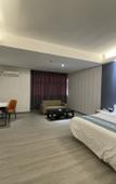 Туры в отель Dongguan Xinju Business Hotel (Dalingshan Xinli Agricultural Batch)