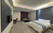 Туры в отель Dongguan Xinju Business Hotel (Dalingshan Xinli Agricultural Batch)