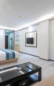 Туры в отель Dongguan Xinju Business Hotel (Dalingshan Xinli Agricultural Batch)