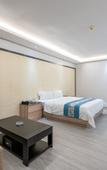 Туры в отель Dongguan Xinju Business Hotel (Dalingshan Xinli Agricultural Batch)