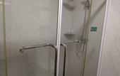 Туры в отель Dongguan Xinju Business Hotel (Dalingshan Xinli Agricultural Batch)