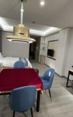 Туры в отель Dongguan Xinju Business Hotel (Dalingshan Xinli Agricultural Batch)