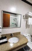Туры в отель Dongguan Xinju Business Hotel (Dalingshan Xinli Agricultural Batch)