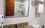 Туры в отель Dongguan Xinju Business Hotel (Dalingshan Xinli Agricultural Batch)