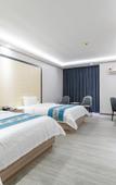 Туры в отель Dongguan Xinju Business Hotel (Dalingshan Xinli Agricultural Batch)