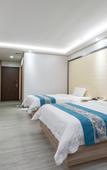 Туры в отель Dongguan Xinju Business Hotel (Dalingshan Xinli Agricultural Batch)