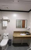 Туры в отель Dongguan Xinju Business Hotel (Dalingshan Xinli Agricultural Batch)