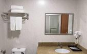 Туры в отель Dongguan Xinju Business Hotel (Dalingshan Xinli Agricultural Batch)