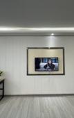 Туры в отель Dongguan Xinju Business Hotel (Dalingshan Xinli Agricultural Batch)