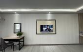 Туры в отель Dongguan Xinju Business Hotel (Dalingshan Xinli Agricultural Batch)