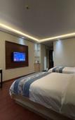 Туры в отель Dongguan Xinju Business Hotel (Dalingshan Xinli Agricultural Batch)