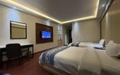 Туры в отель Dongguan Xinju Business Hotel (Dalingshan Xinli Agricultural Batch)