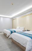 Туры в отель Dongguan Xinju Business Hotel (Dalingshan Xinli Agricultural Batch)