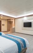 Туры в отель Dongguan Xinju Business Hotel (Dalingshan Xinli Agricultural Batch)
