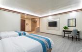 Туры в отель Dongguan Xinju Business Hotel (Dalingshan Xinli Agricultural Batch)