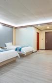 Туры в отель Dongguan Xinju Business Hotel (Dalingshan Xinli Agricultural Batch)
