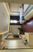 Туры в отель Dongguan Xinju Business Hotel (Dalingshan Xinli Agricultural Batch)