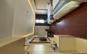 Туры в отель Dongguan Xinju Business Hotel (Dalingshan Xinli Agricultural Batch)