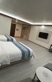 Туры в отель Dongguan Xinju Business Hotel (Dalingshan Xinli Agricultural Batch)