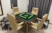Туры в отель Dongguan Xinju Business Hotel (Dalingshan Xinli Agricultural Batch)
