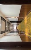 Туры в отель Dongguan Xinju Business Hotel (Dalingshan Xinli Agricultural Batch)