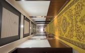 Туры в отель Dongguan Xinju Business Hotel (Dalingshan Xinli Agricultural Batch)