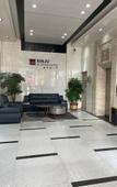 Туры в отель Dongguan Xinju Business Hotel (Dalingshan Xinli Agricultural Batch)