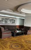 Туры в отель Dongguan Xinju Business Hotel (Dalingshan Xinli Agricultural Batch)